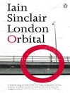 London Orbital (eBook)